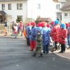 Rosenmontag (6)